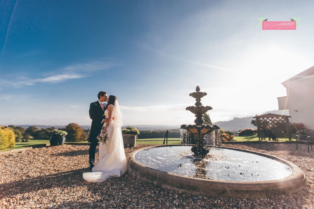 welsh_wedding_photographer_rachel_lambert_photography_llandaff_cathedral_new_house_hotel_thornhill_cardiff_hanah_alan_ 43