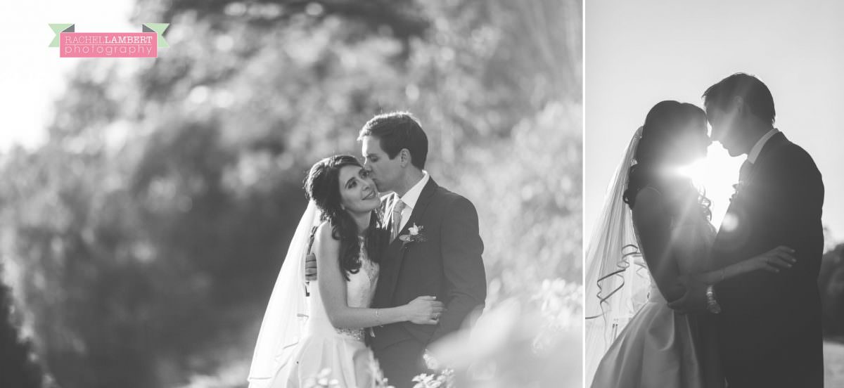 welsh_wedding_photographer_rachel_lambert_photography_llandaff_cathedral_new_house_hotel_thornhill_cardiff_hanah_alan_ 49