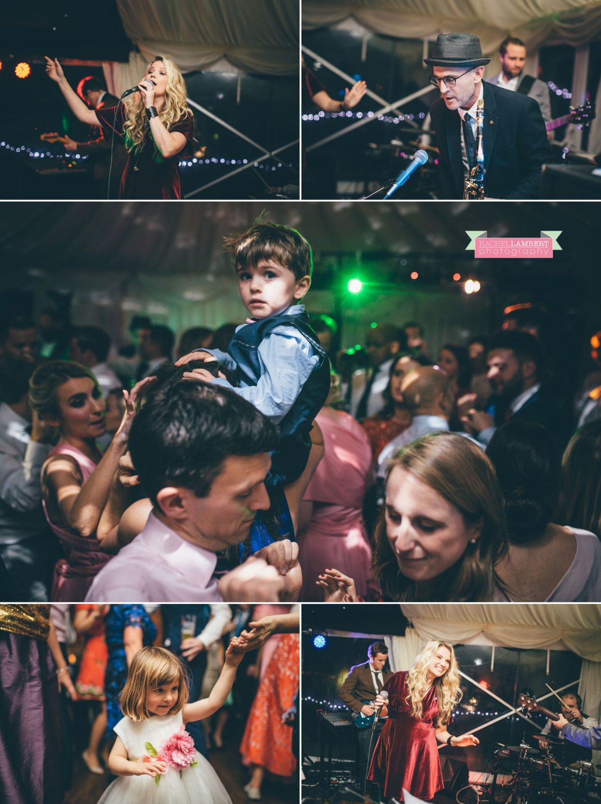 welsh_wedding_photographer_rachel_lambert_photography_llandaff_cathedral_new_house_hotel_thornhill_cardiff_hanah_alan_ 57