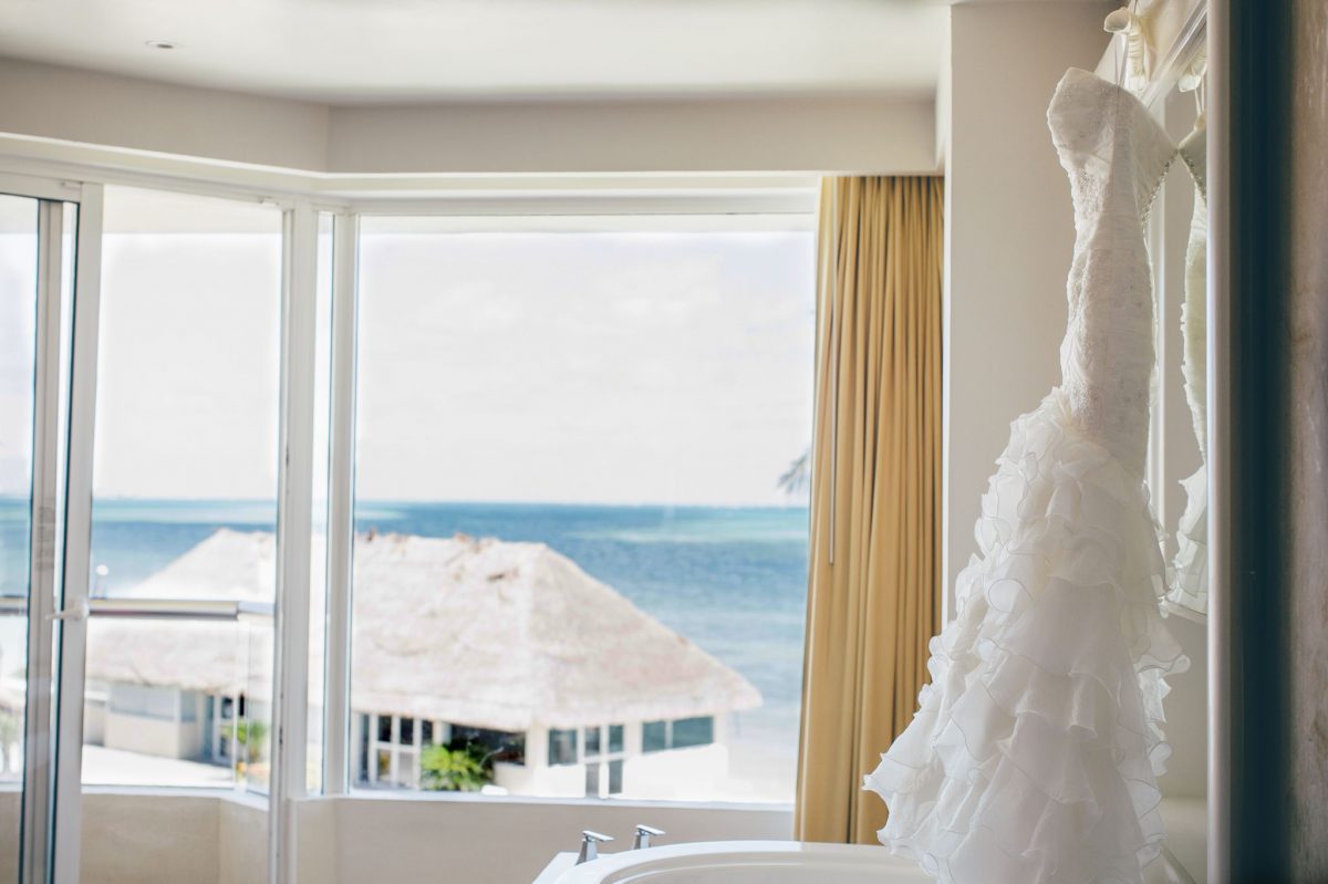 destination_wedding_photographer_cancun_mexico_rachel_lambert_photography_alanna_chris_ 10