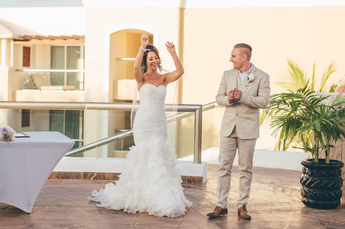 destination_wedding_photographer_cancun_mexico_rachel_lambert_photography_alanna_chris_ 100