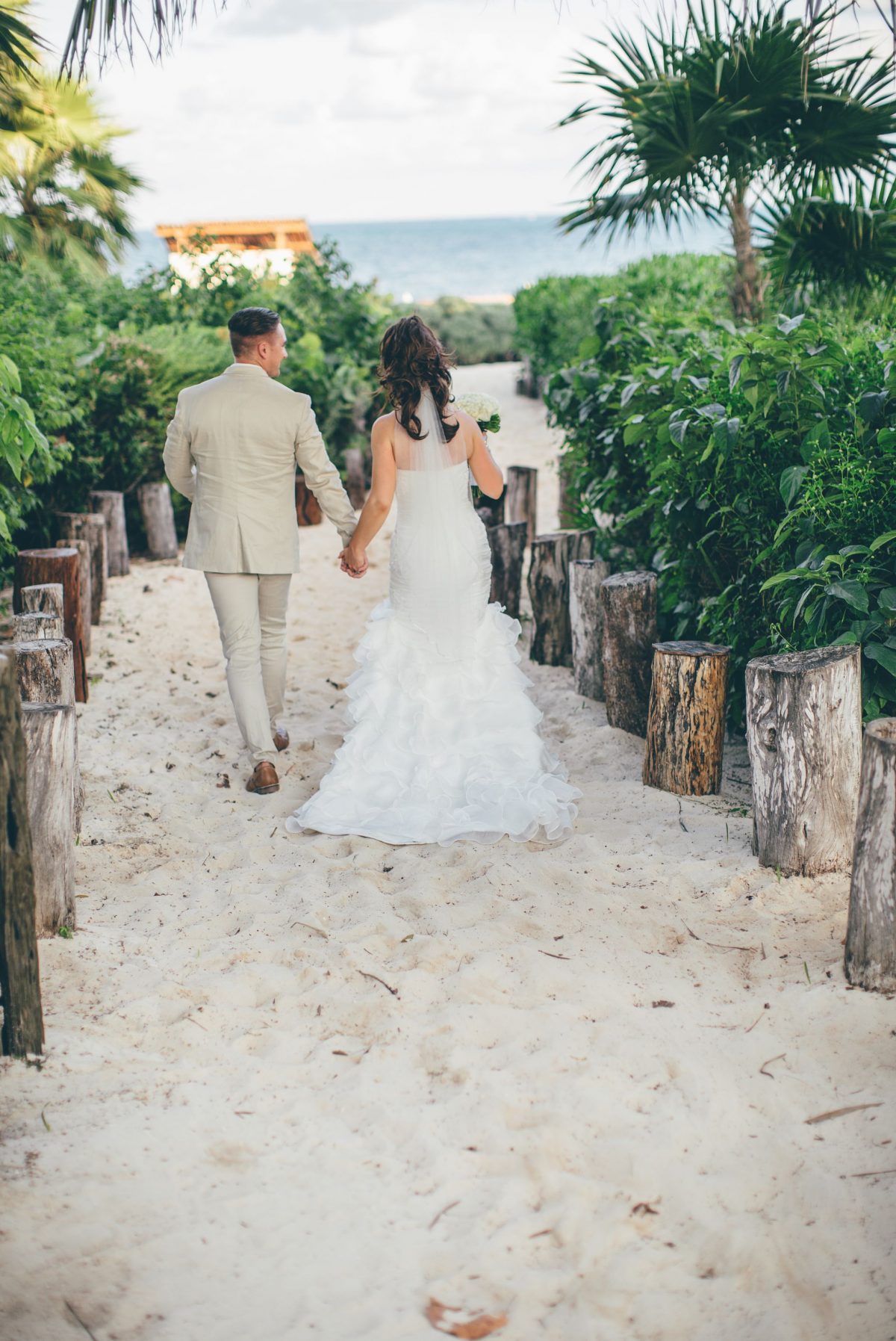 destination_wedding_photographer_cancun_mexico_rachel_lambert_photography_alanna_chris_ 101