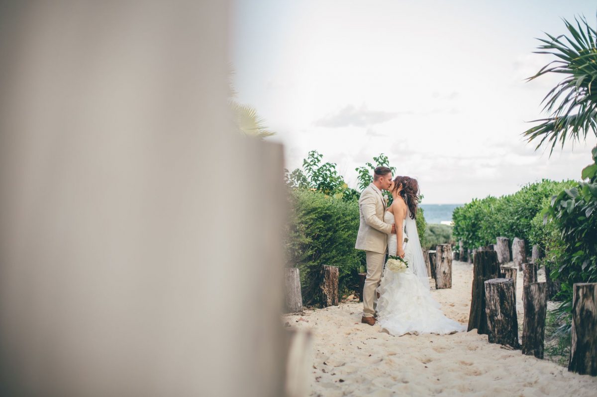 destination_wedding_photographer_cancun_mexico_rachel_lambert_photography_alanna_chris_ 102