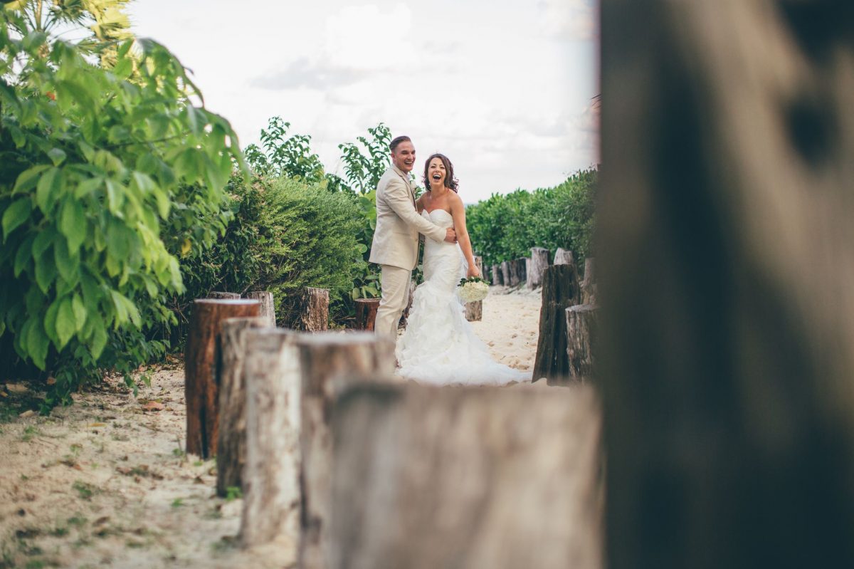 destination_wedding_photographer_cancun_mexico_rachel_lambert_photography_alanna_chris_ 103