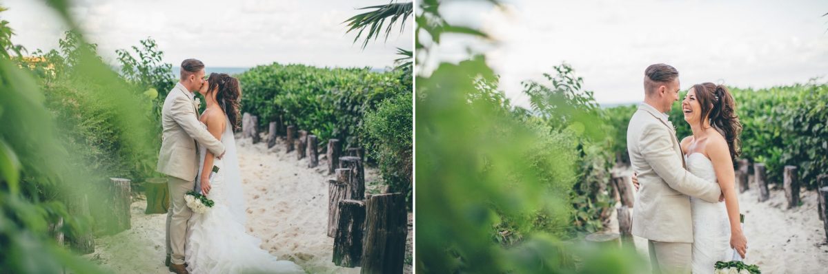 destination_wedding_photographer_cancun_mexico_rachel_lambert_photography_alanna_chris_ 104