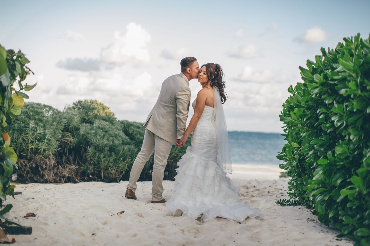 destination_wedding_photographer_cancun_mexico_rachel_lambert_photography_alanna_chris_ 105