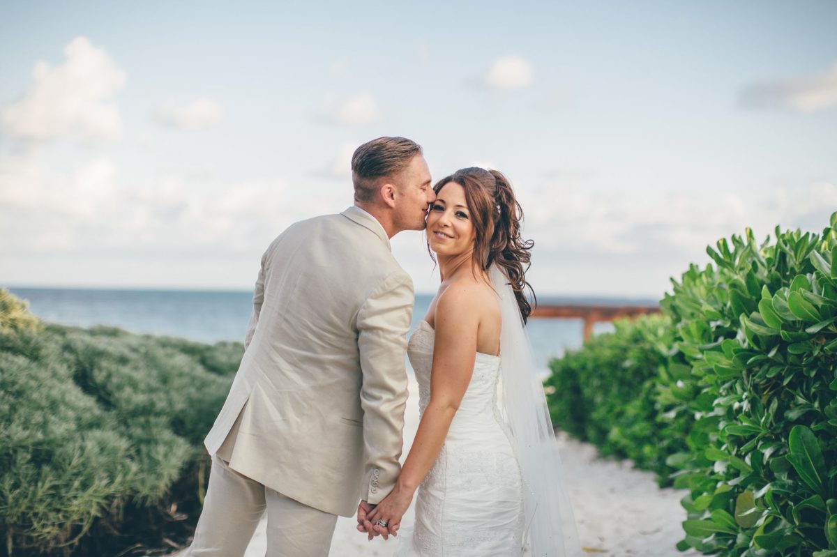 destination_wedding_photographer_cancun_mexico_rachel_lambert_photography_alanna_chris_ 106