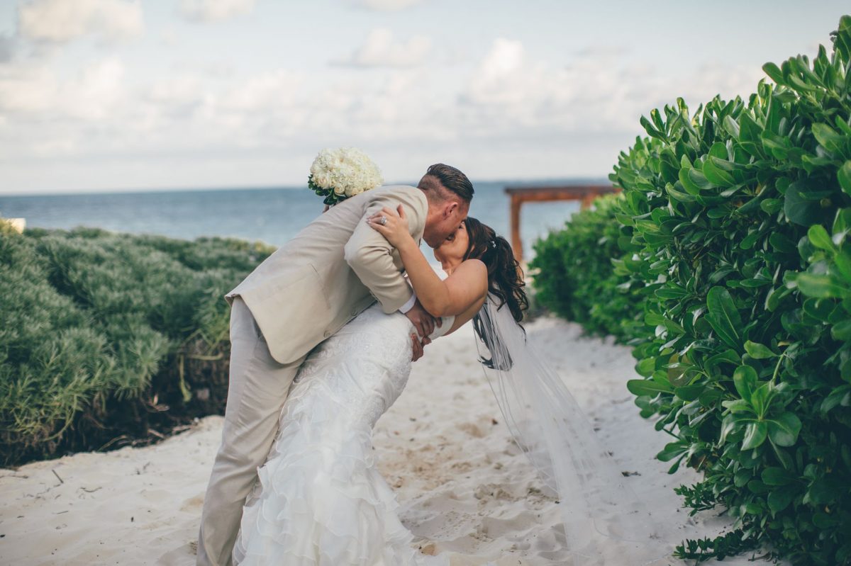 destination_wedding_photographer_cancun_mexico_rachel_lambert_photography_alanna_chris_ 107