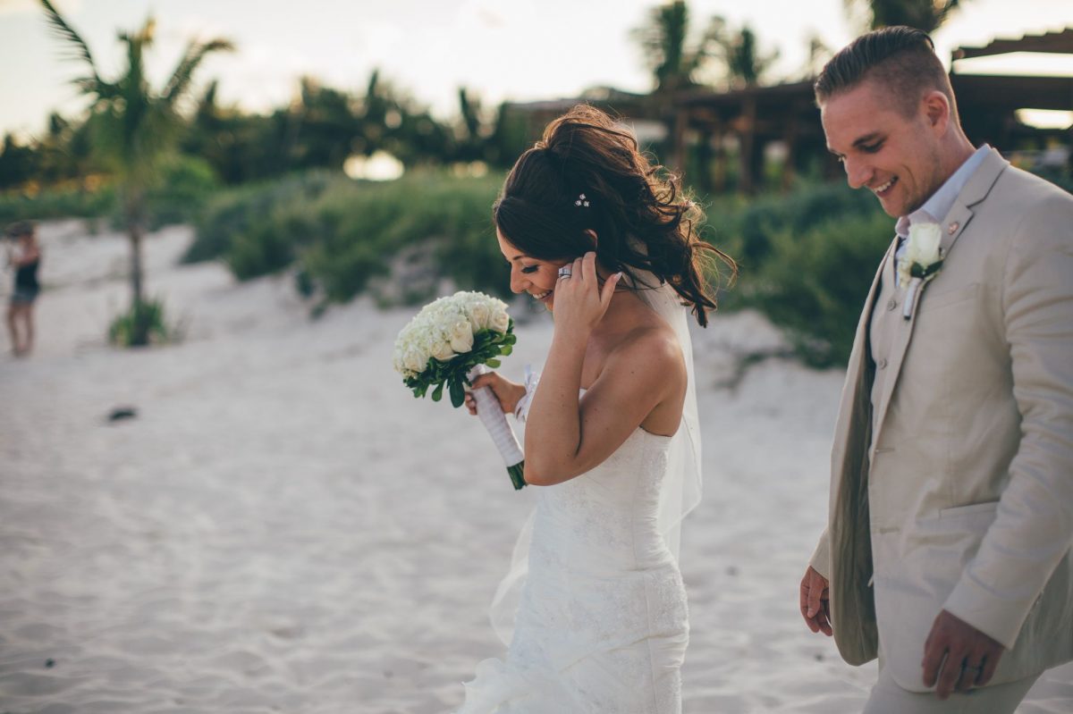 destination_wedding_photographer_cancun_mexico_rachel_lambert_photography_alanna_chris_ 108