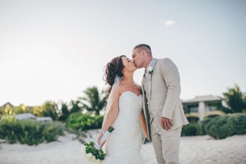 destination wedding photographer mexico