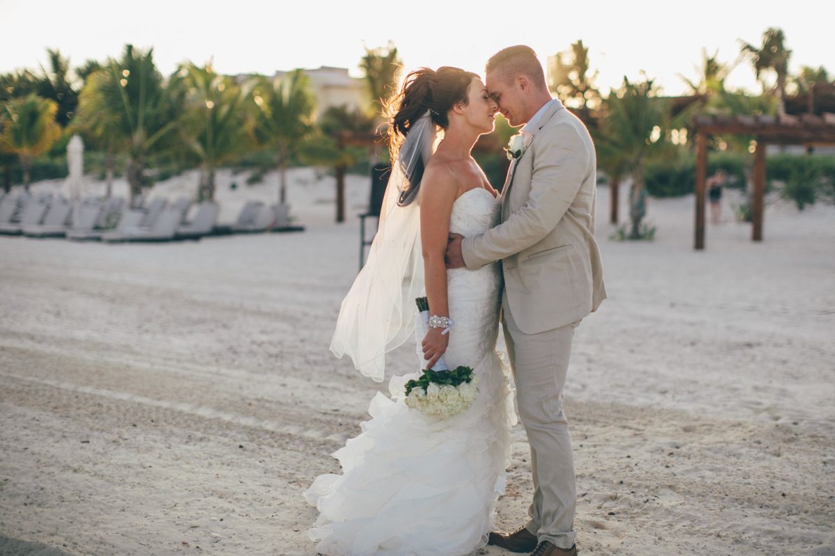 destination_wedding_photographer_cancun_mexico_rachel_lambert_photography_alanna_chris_ 110