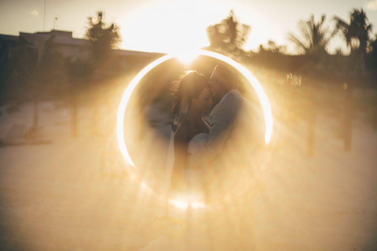 destination_wedding_photographer_cancun_mexico_rachel_lambert_photography_alanna_chris_ 111