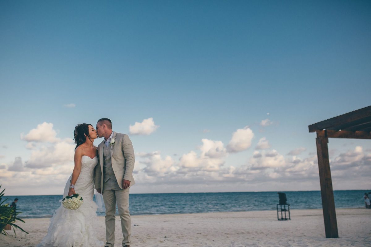 destination_wedding_photographer_cancun_mexico_rachel_lambert_photography_alanna_chris_ 112