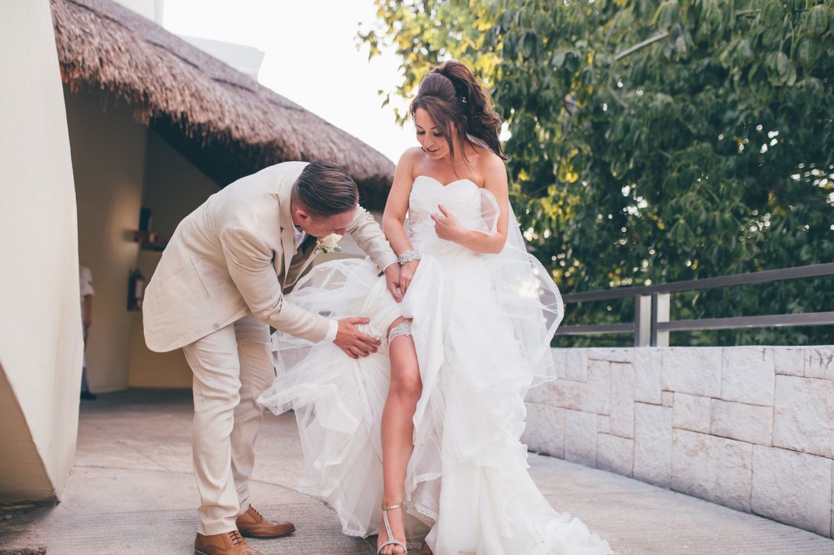 destination_wedding_photographer_cancun_mexico_rachel_lambert_photography_alanna_chris_ 114