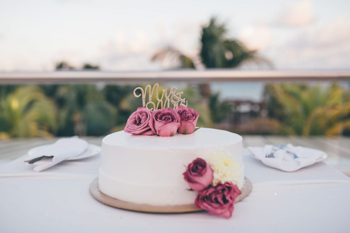 destination_wedding_photographer_cancun_mexico_rachel_lambert_photography_alanna_chris_ 115