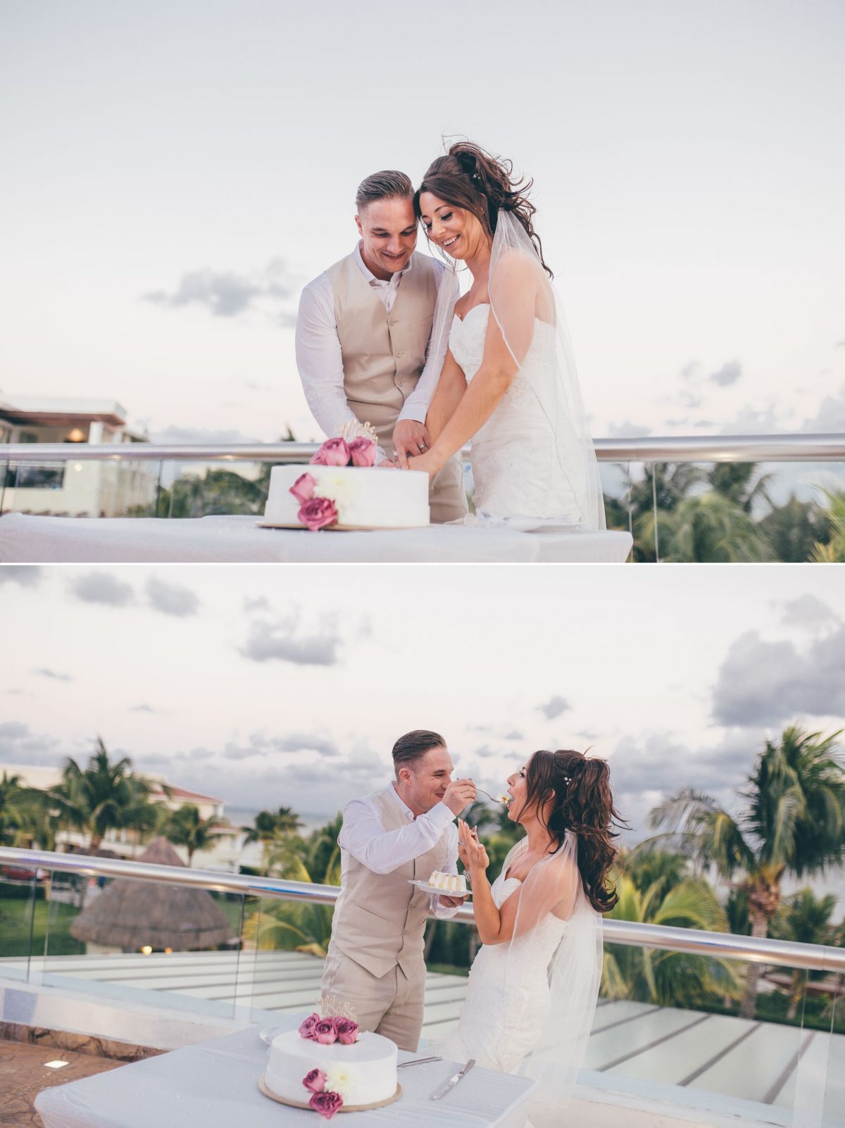 destination_wedding_photographer_cancun_mexico_rachel_lambert_photography_alanna_chris_ 116