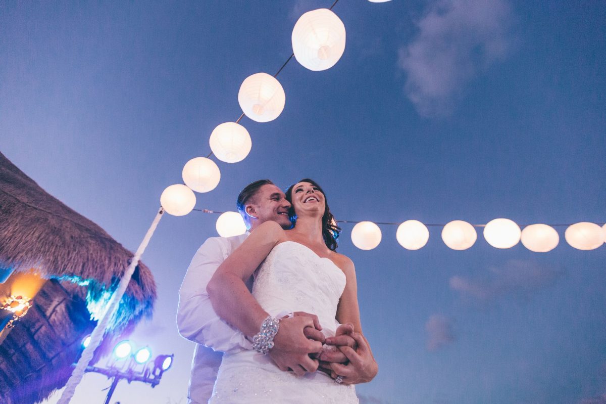 destination_wedding_photographer_cancun_mexico_rachel_lambert_photography_alanna_chris_ 118