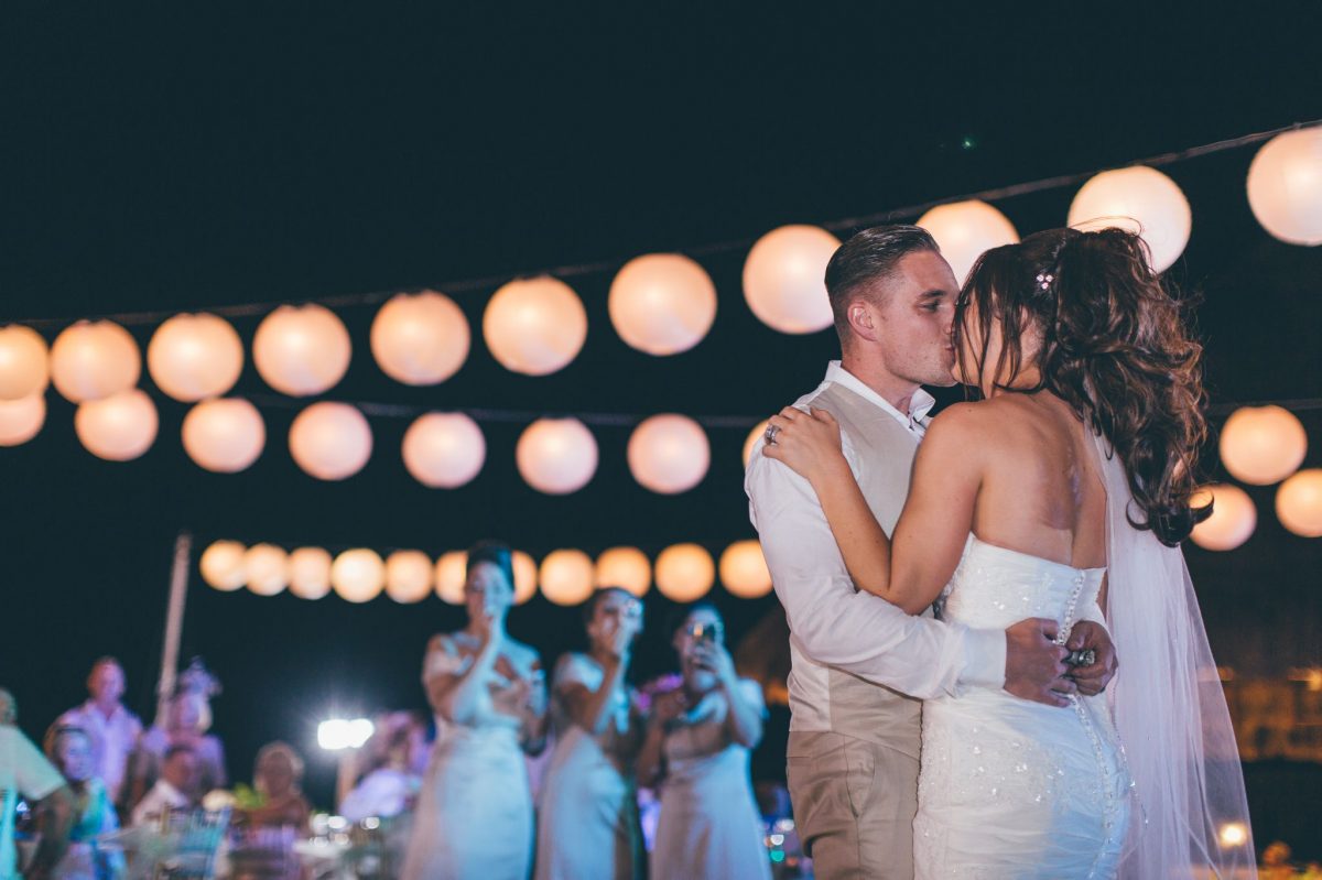 destination_wedding_photographer_cancun_mexico_rachel_lambert_photography_alanna_chris_ 120