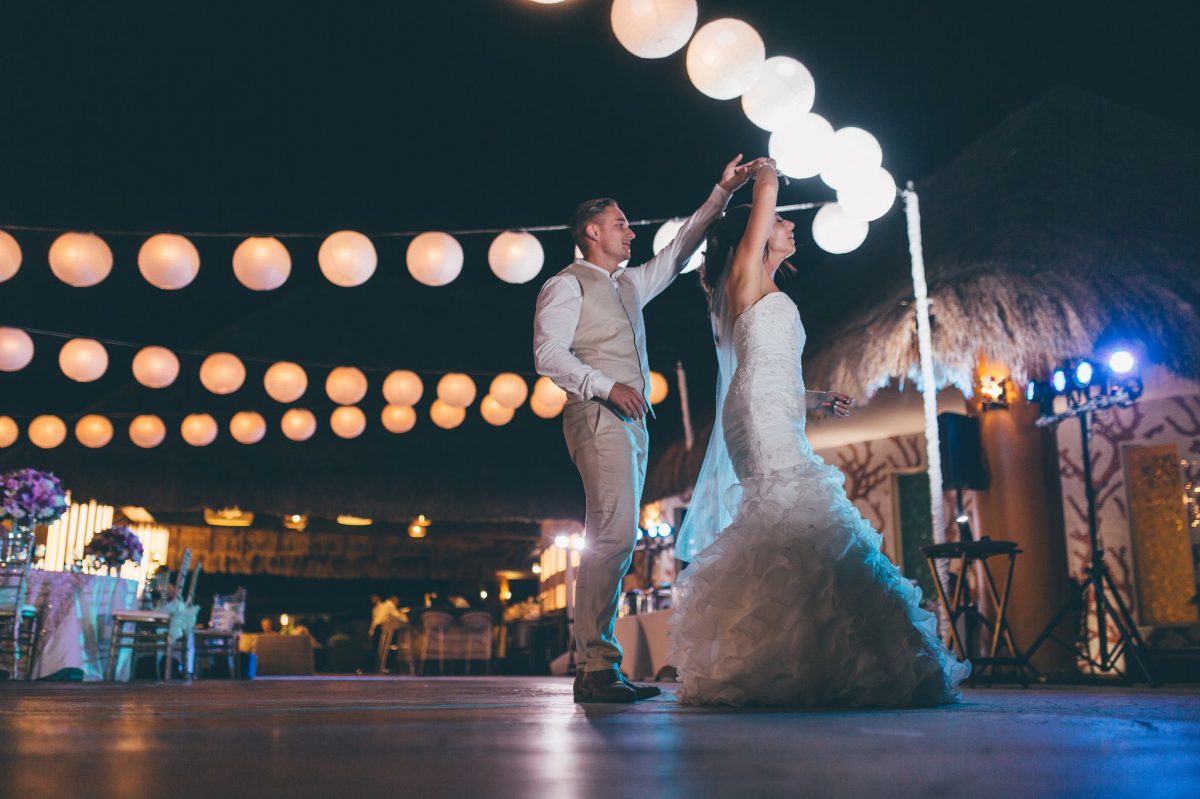 destination_wedding_photographer_cancun_mexico_rachel_lambert_photography_alanna_chris_ 121