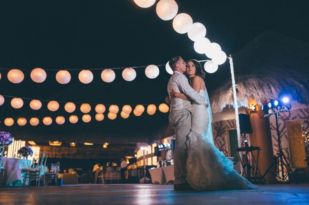 destination_wedding_photographer_cancun_mexico_rachel_lambert_photography_alanna_chris_ 122