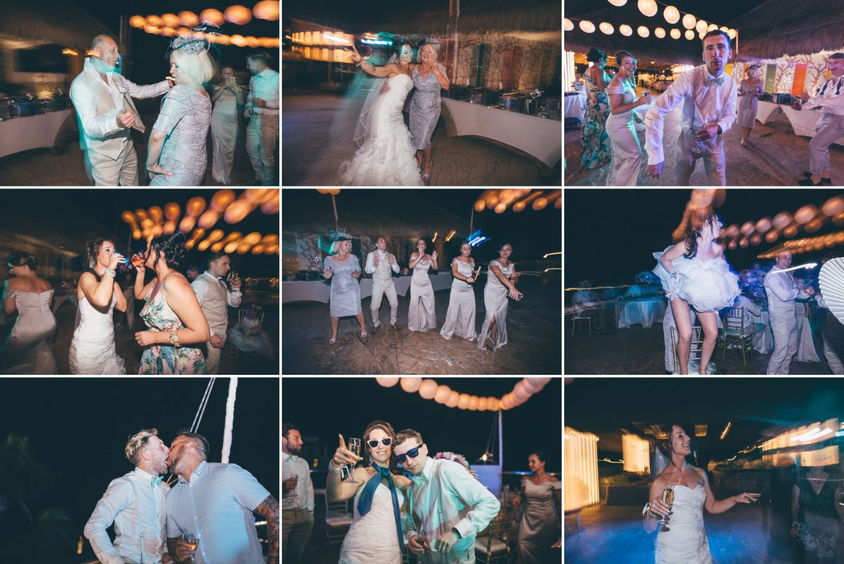 destination_wedding_photographer_cancun_mexico_rachel_lambert_photography_alanna_chris_ 123