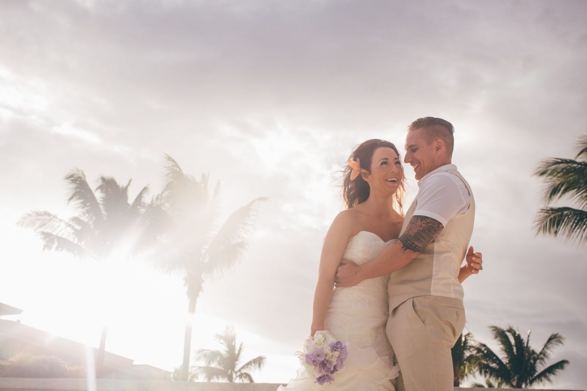 destination_wedding_photographer_cancun_mexico_rachel_lambert_photography_alanna_chris_ 127