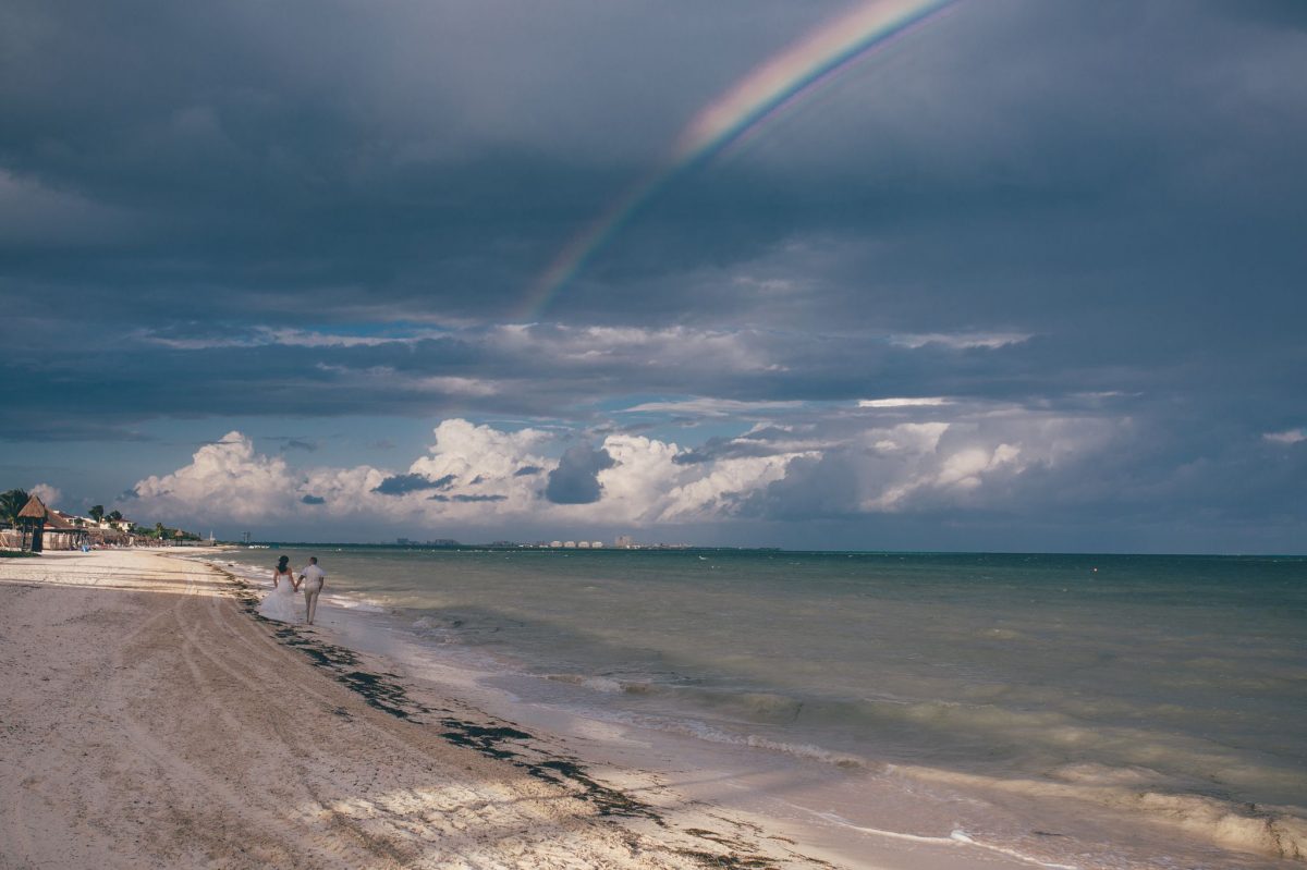 destination_wedding_photographer_cancun_mexico_rachel_lambert_photography_alanna_chris_ 129