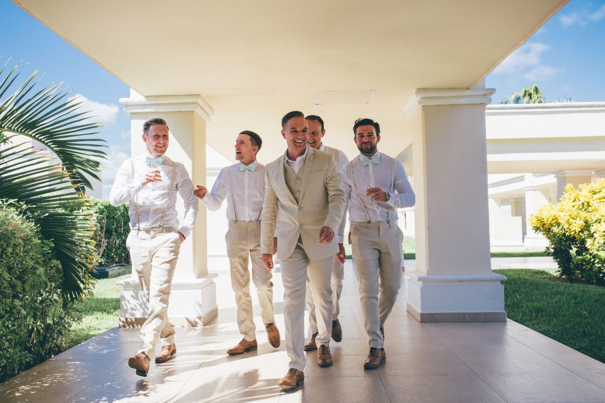 destination_wedding_photographer_cancun_mexico_rachel_lambert_photography_alanna_chris_ 16