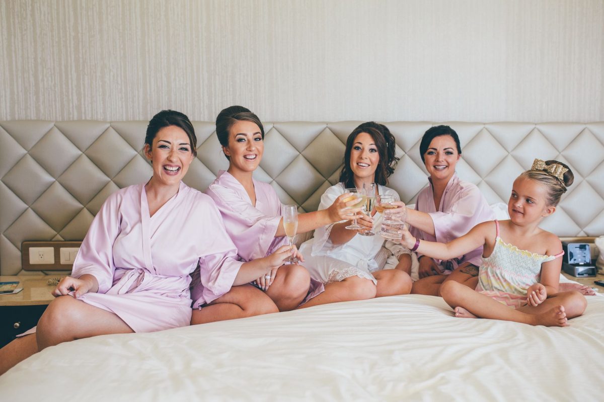 destination_wedding_photographer_cancun_mexico_rachel_lambert_photography_alanna_chris_ 17