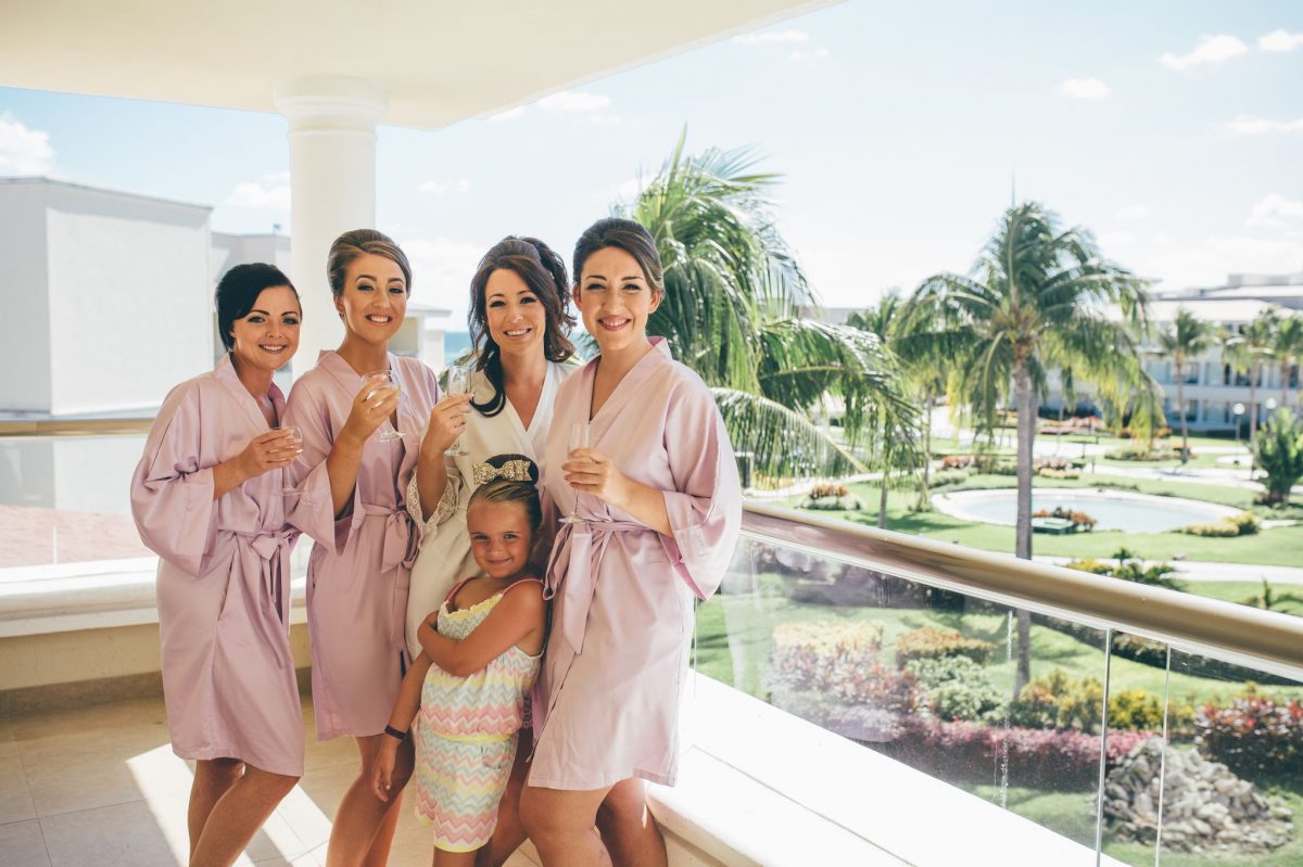 destination_wedding_photographer_cancun_mexico_rachel_lambert_photography_alanna_chris_ 20