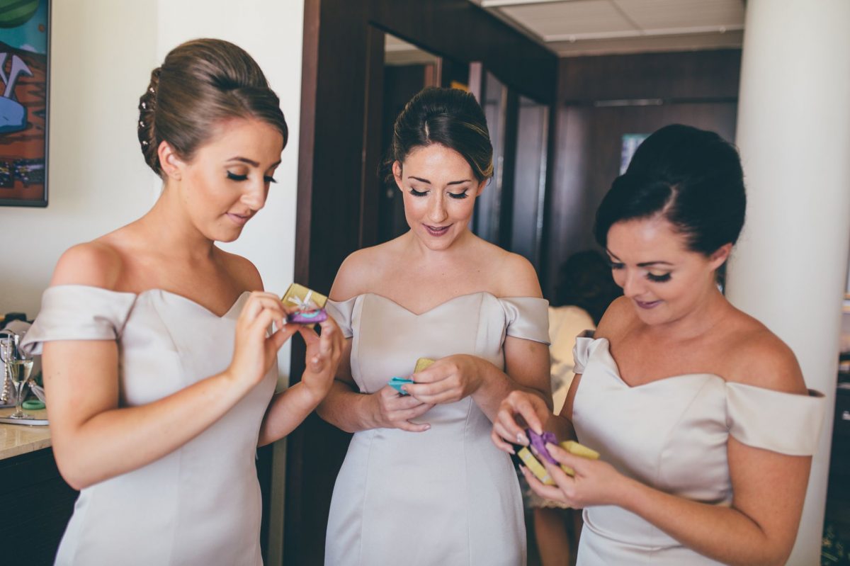 destination_wedding_photographer_cancun_mexico_rachel_lambert_photography_alanna_chris_ 22