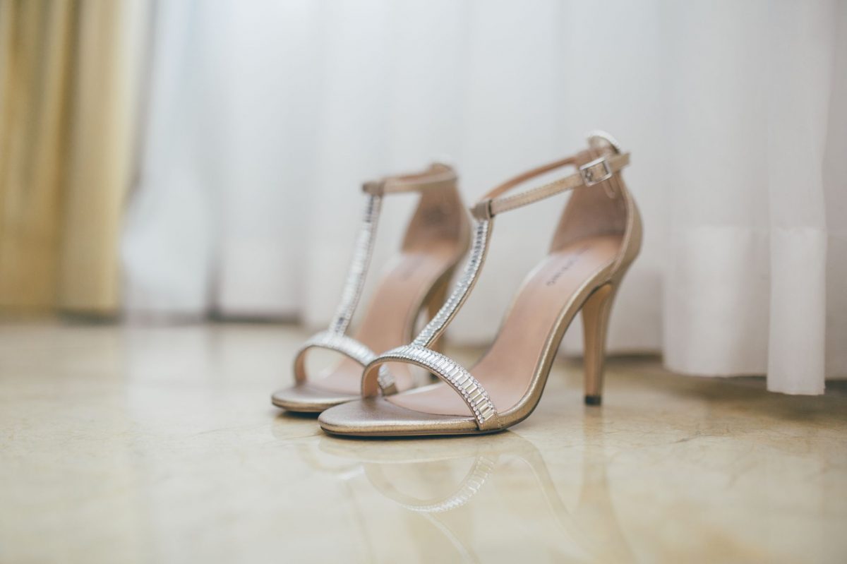 destination_wedding_photographer_cancun_mexico_rachel_lambert_photography_alanna_chris_ 23