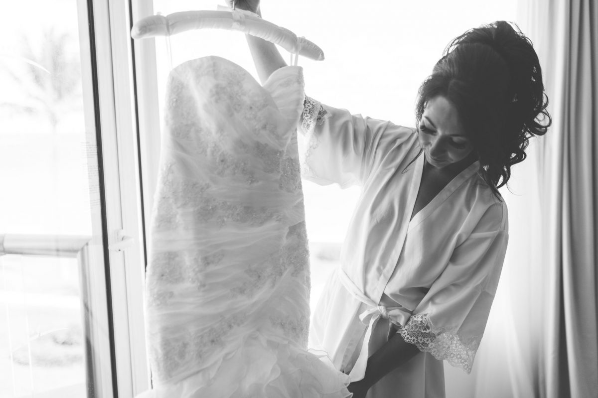 destination_wedding_photographer_cancun_mexico_rachel_lambert_photography_alanna_chris_ 24