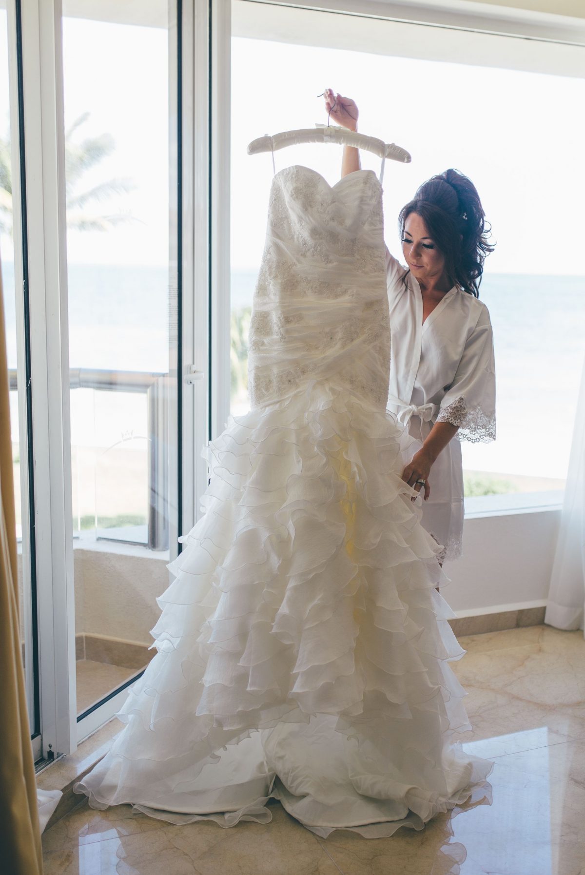 destination_wedding_photographer_cancun_mexico_rachel_lambert_photography_alanna_chris_ 25