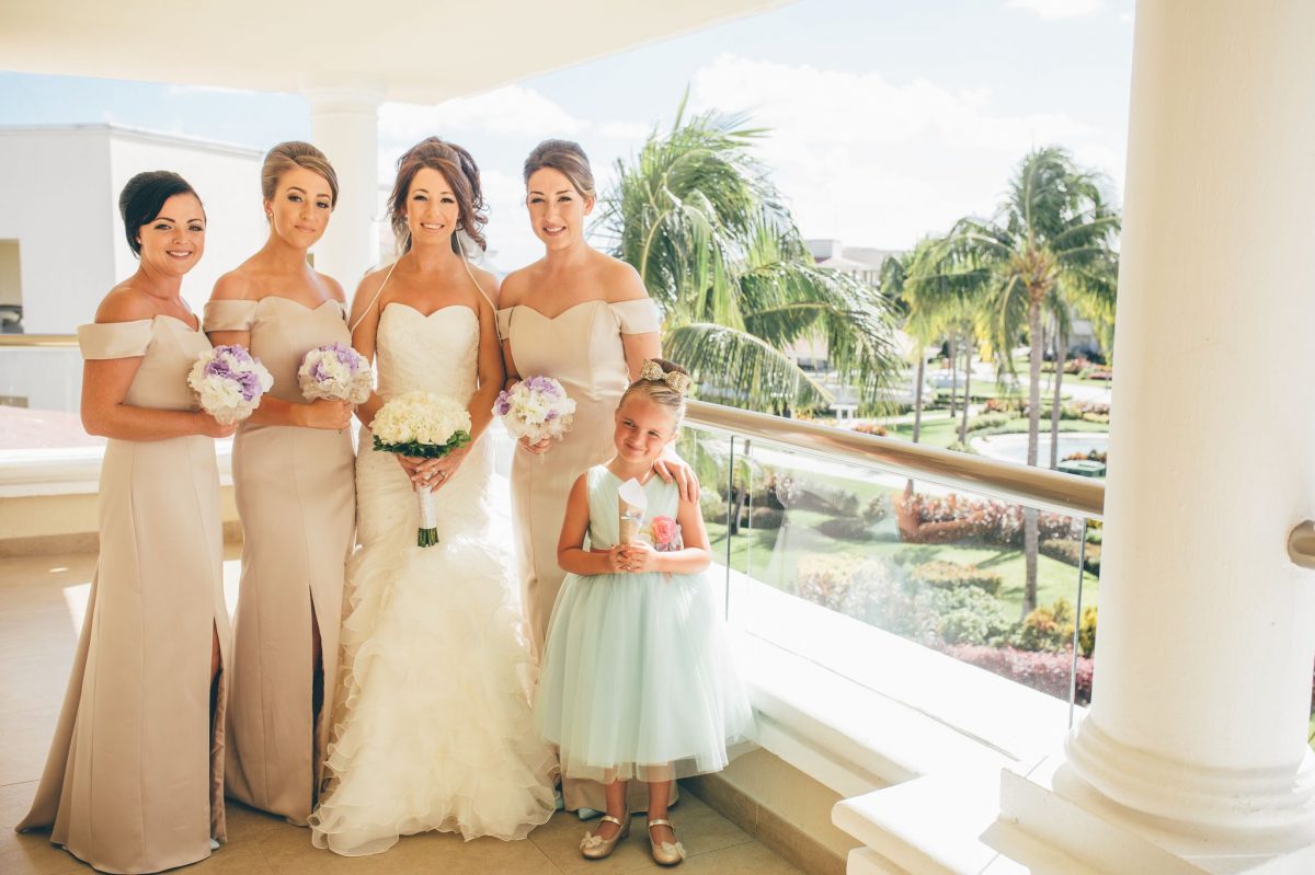 destination_wedding_photographer_cancun_mexico_rachel_lambert_photography_alanna_chris_ 31