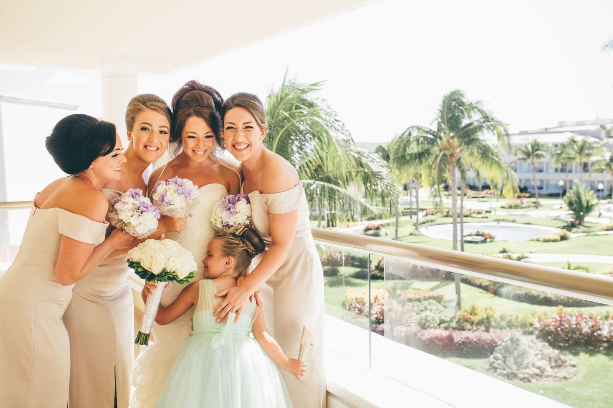 destination_wedding_photographer_cancun_mexico_rachel_lambert_photography_alanna_chris_ 32