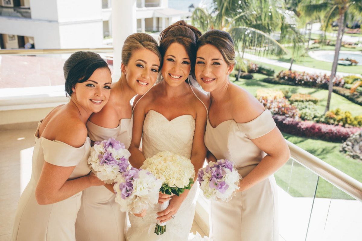 destination_wedding_photographer_cancun_mexico_rachel_lambert_photography_alanna_chris_ 34