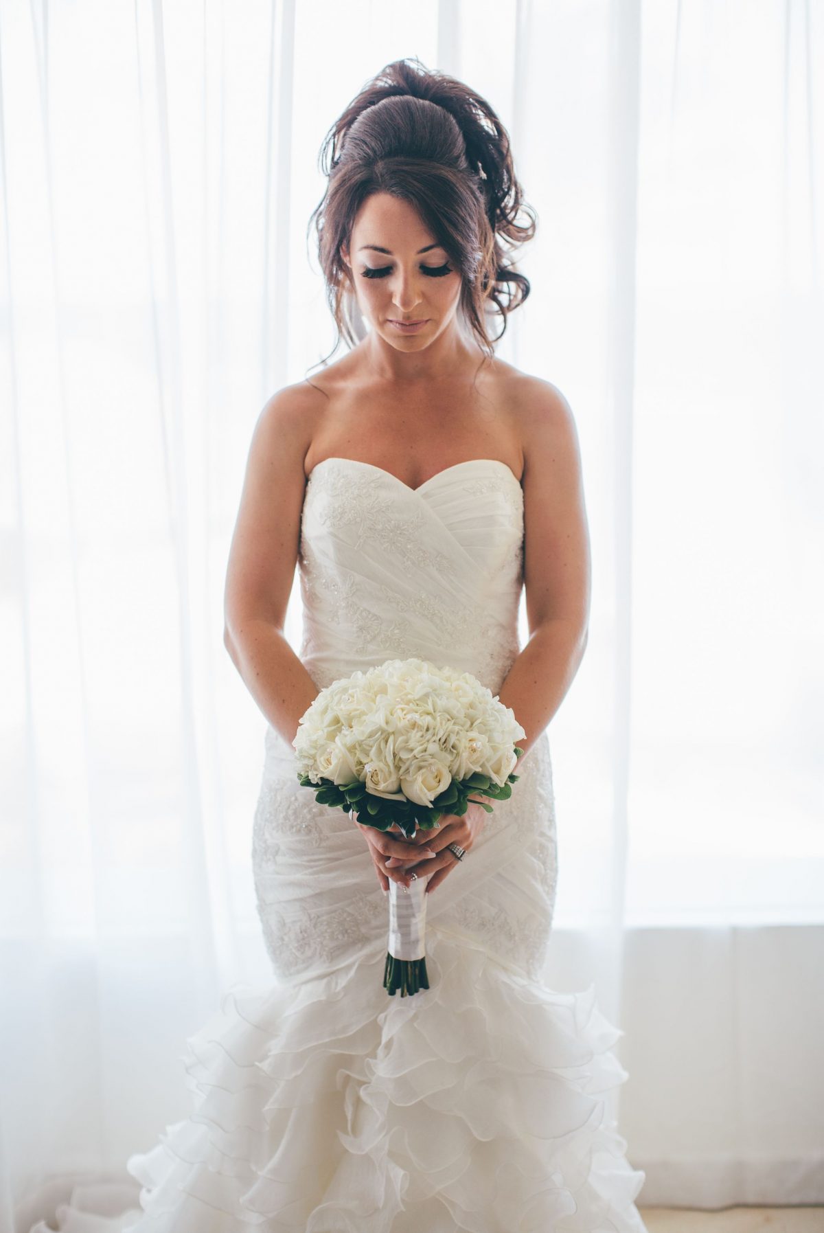 destination_wedding_photographer_cancun_mexico_rachel_lambert_photography_alanna_chris_ 36