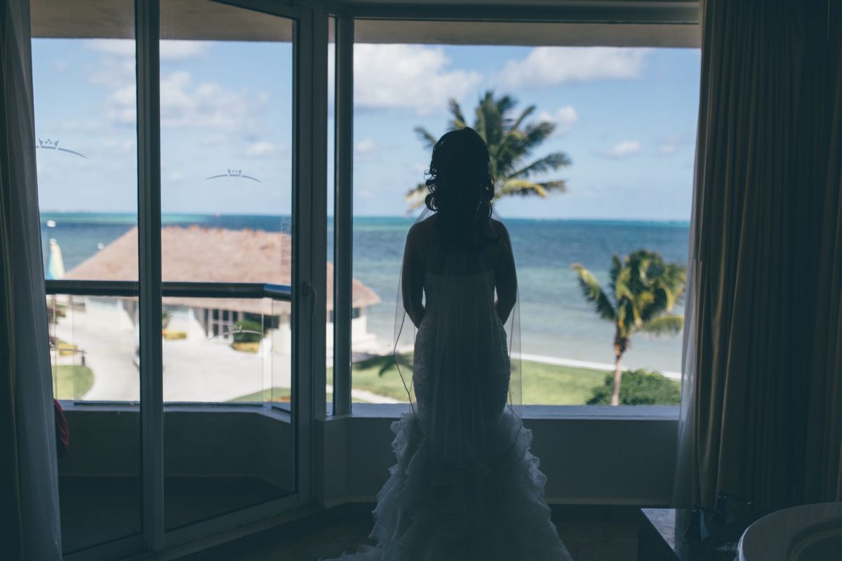 destination_wedding_photographer_cancun_mexico_rachel_lambert_photography_alanna_chris_ 38