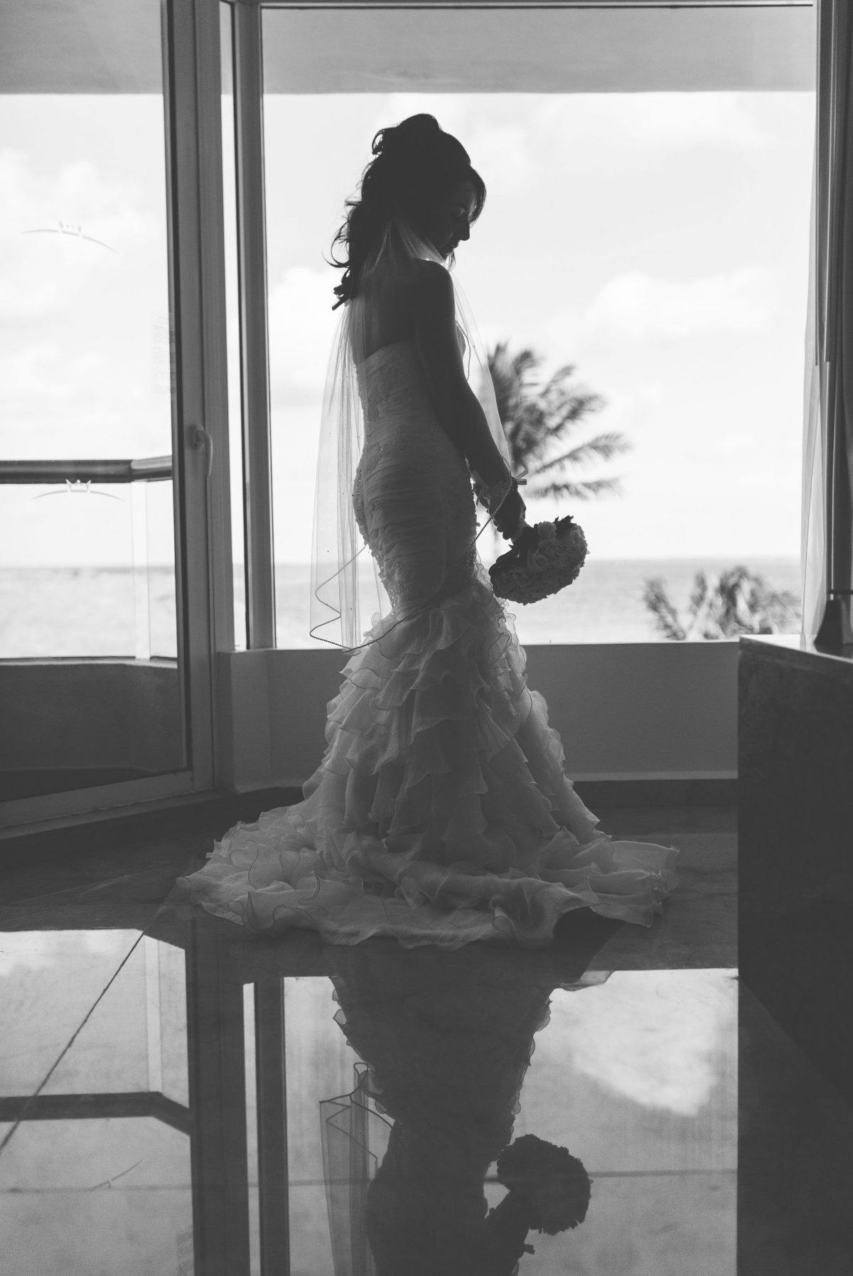 destination_wedding_photographer_cancun_mexico_rachel_lambert_photography_alanna_chris_ 39