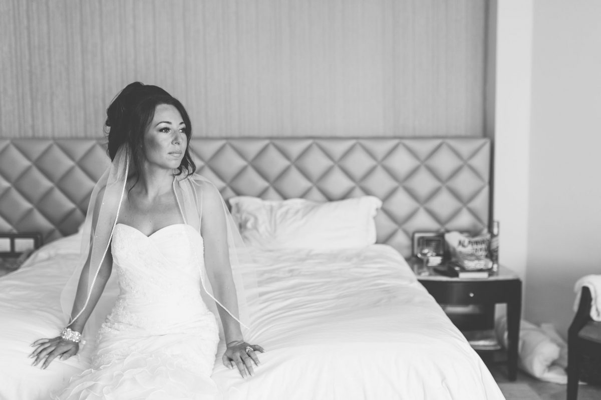 destination_wedding_photographer_cancun_mexico_rachel_lambert_photography_alanna_chris_ 40