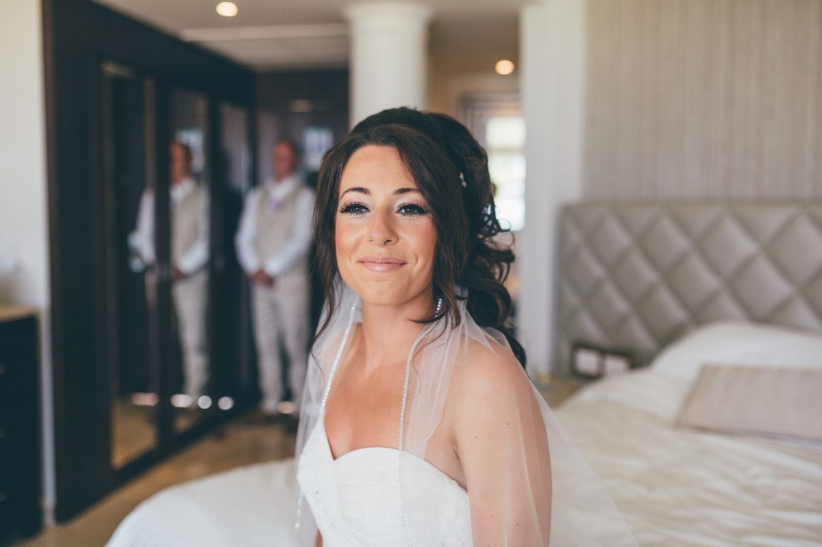 destination_wedding_photographer_cancun_mexico_rachel_lambert_photography_alanna_chris_ 41