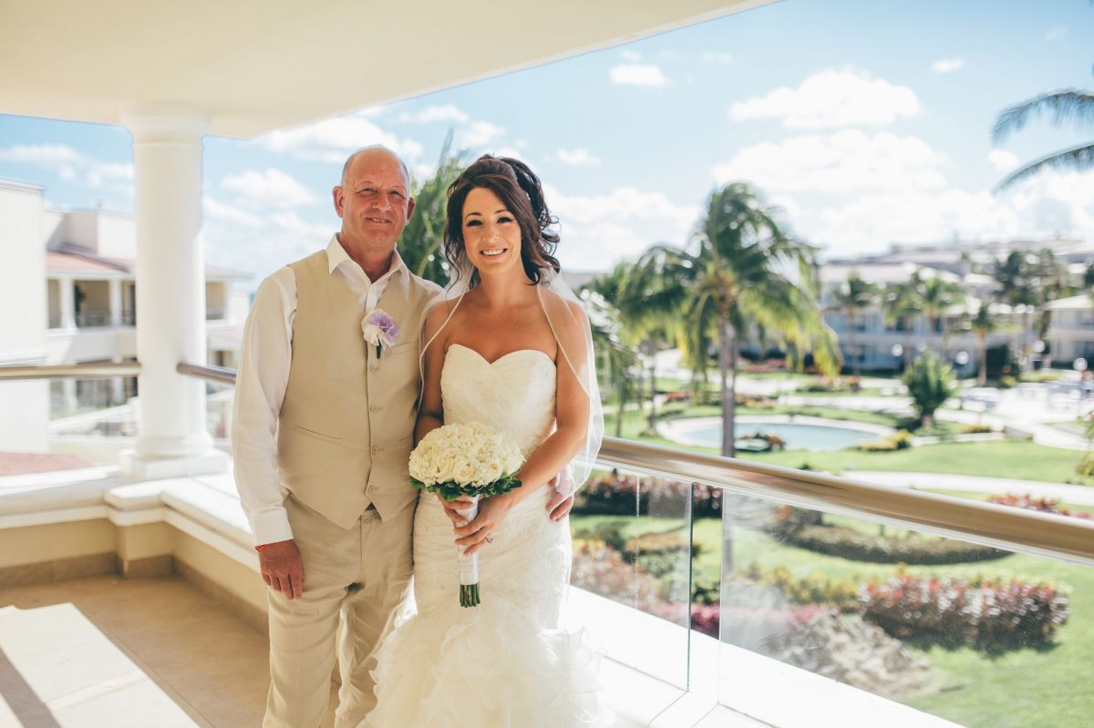 destination_wedding_photographer_cancun_mexico_rachel_lambert_photography_alanna_chris_ 43