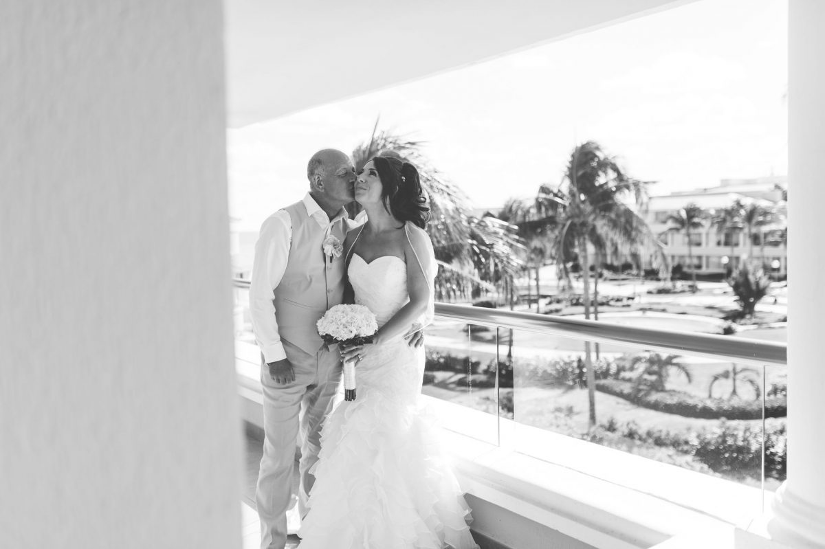 destination_wedding_photographer_cancun_mexico_rachel_lambert_photography_alanna_chris_ 44