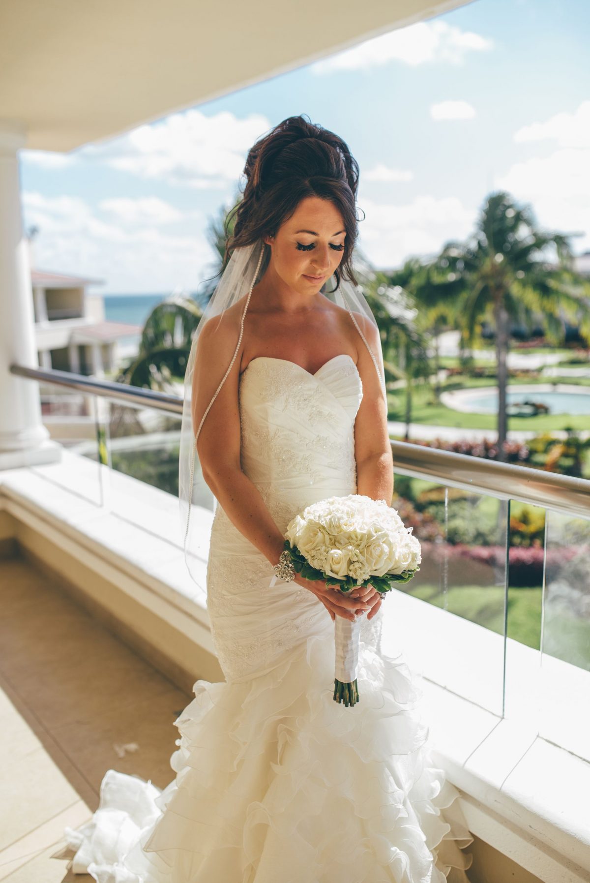 destination_wedding_photographer_cancun_mexico_rachel_lambert_photography_alanna_chris_ 46