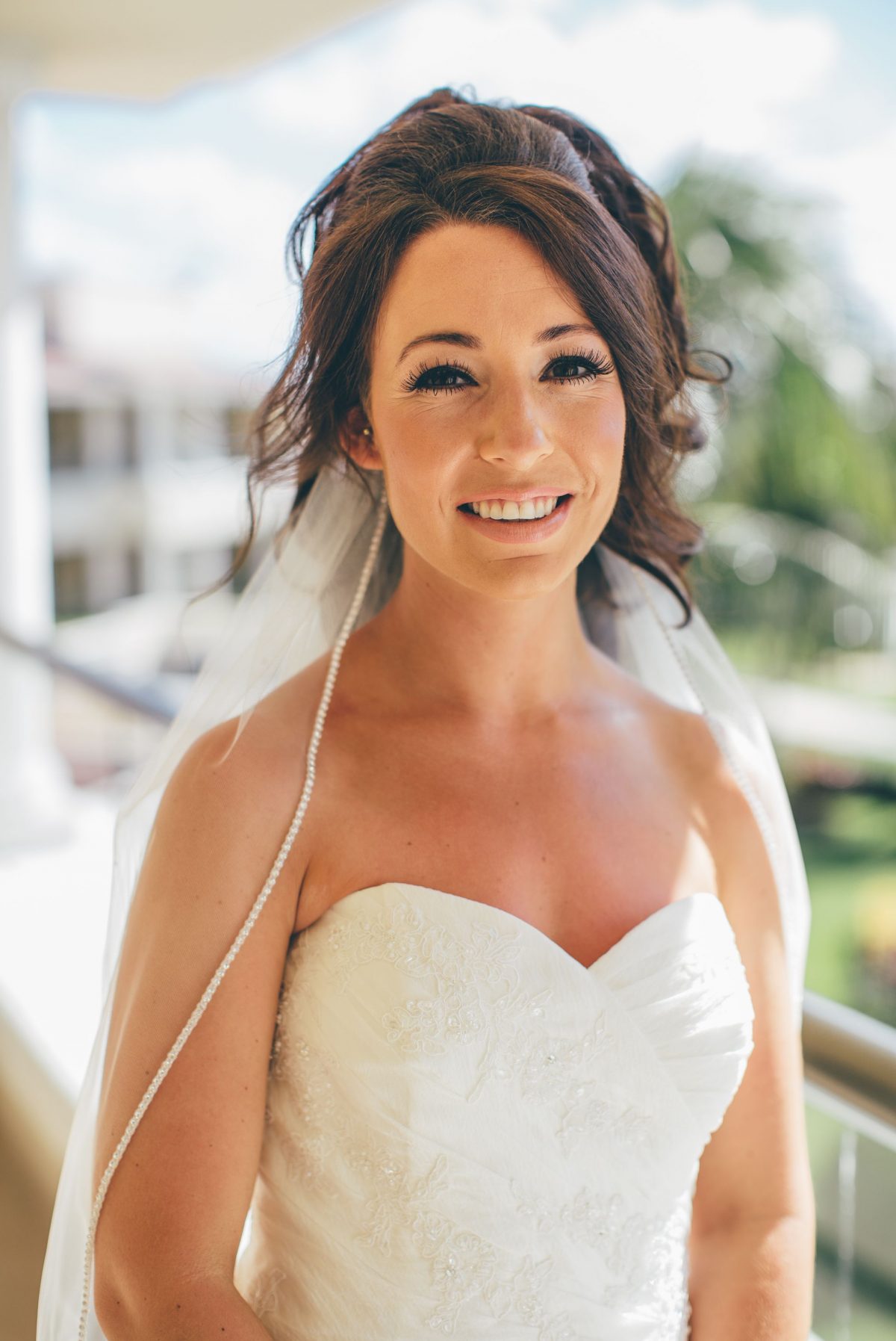 destination_wedding_photographer_cancun_mexico_rachel_lambert_photography_alanna_chris_ 47