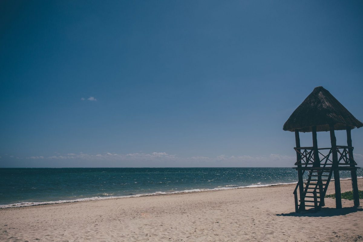 destination_wedding_photographer_cancun_mexico_rachel_lambert_photography_alanna_chris_ 5