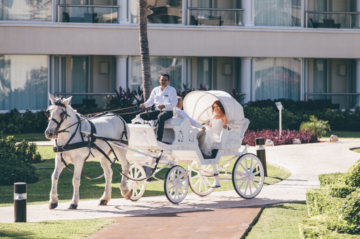 destination_wedding_photographer_cancun_mexico_rachel_lambert_photography_alanna_chris_ 51