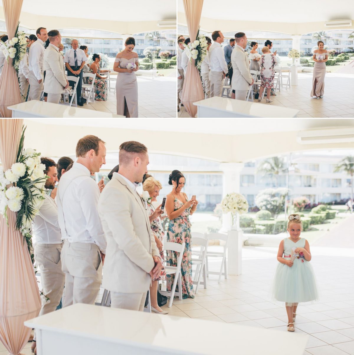 destination_wedding_photographer_cancun_mexico_rachel_lambert_photography_alanna_chris_ 52