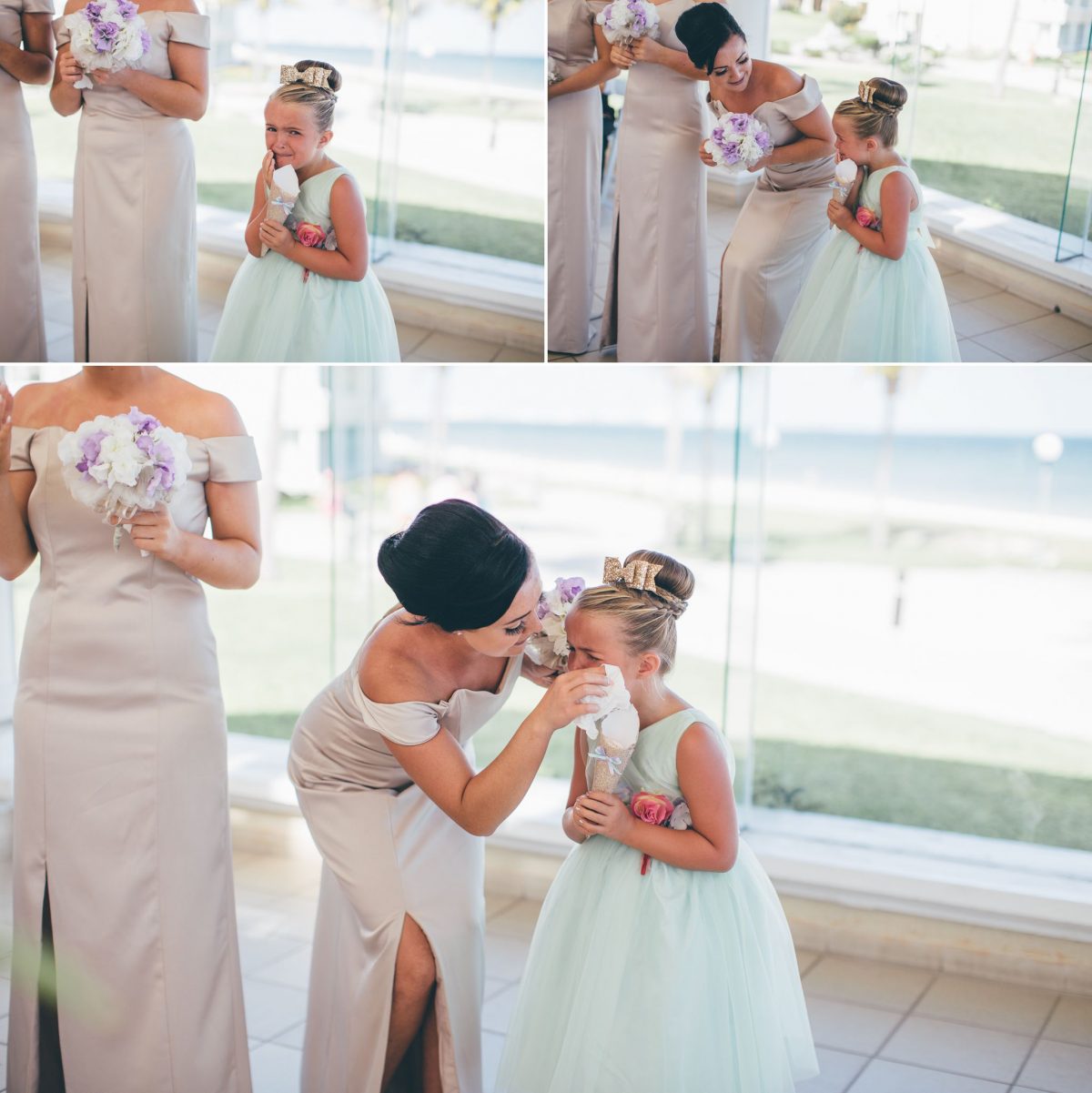 destination_wedding_photographer_cancun_mexico_rachel_lambert_photography_alanna_chris_ 53